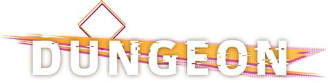 endless™ dungeon igg|Endless Dungeon Wiki.